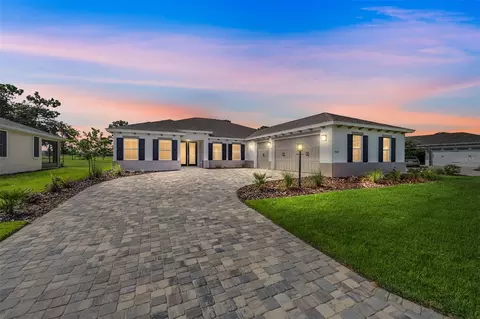 9637 SW 108th Terrace Rd, Ocala, FL 34481