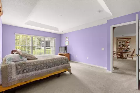 Bedroom - 8018 SW 83rd Pl, Ocala, FL 34476 photo 1 of 6