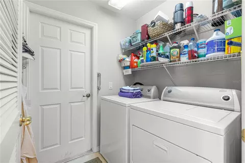 Other - 8018 SW 83rd Pl, Ocala, FL 34476 photo 1 of 5
