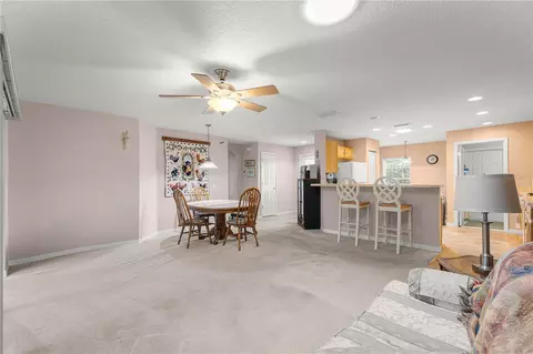 Living - 8018 SW 83rd Pl, Ocala, FL 34476 photo 1 of 3