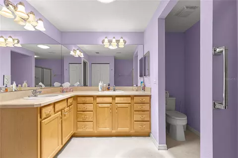 Bath - 8018 SW 83rd Pl, Ocala, FL 34476 photo 1 of 3