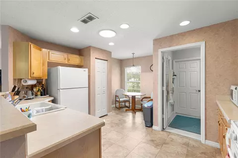 Other - 8018 SW 83rd Pl, Ocala, FL 34476 photo 2 of 5