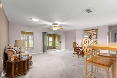 Living - 8018 SW 83rd Pl, Ocala, FL 34476 photo 3 of 3