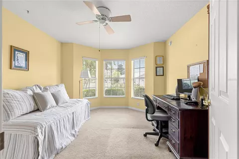 Other - 8018 SW 83rd Pl, Ocala, FL 34476 photo 5 of 5