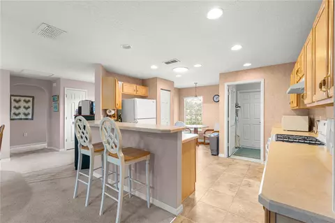 Kitchen - 8018 SW 83rd Pl, Ocala, FL 34476 photo 1 of 3