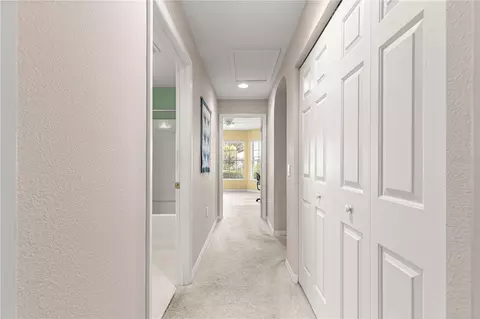 Entry Way - 8018 SW 83rd Pl, Ocala, FL 34476 photo 2 of 2
