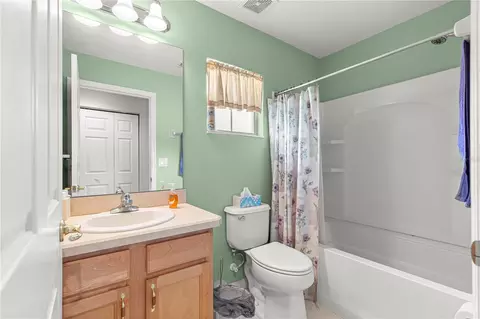 Bath - 8018 SW 83rd Pl, Ocala, FL 34476 photo 3 of 3