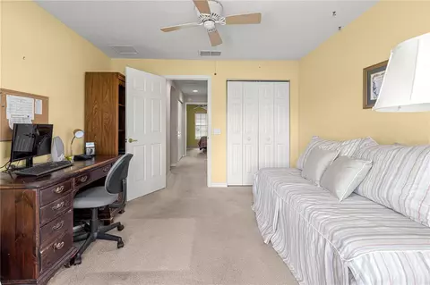 Other - 8018 SW 83rd Pl, Ocala, FL 34476 photo 4 of 5