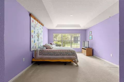 Bedroom - 8018 SW 83rd Pl, Ocala, FL 34476 photo 4 of 6