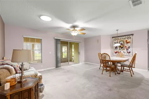 Living - 8018 SW 83rd Pl, Ocala, FL 34476 photo 2 of 3