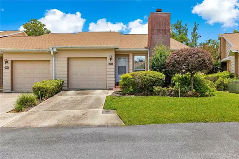 2341 SE 19th Cir, Ocala, FL 34471