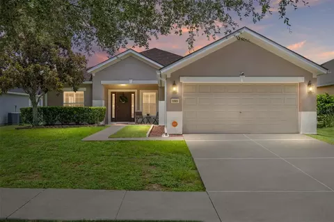 5585 SW 41st St, Ocala, FL 34474