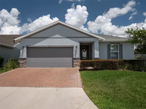 5555 NW 40th Pl, Ocala, FL 34482