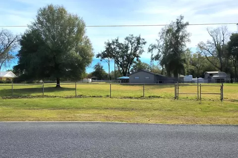 00 NE 55th St, Ocala, FL 34479
