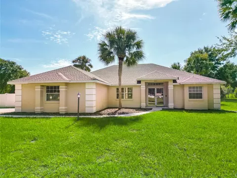7785 SW 62nd Ct, Ocala, FL 34476