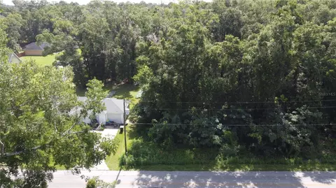 00 NW 56th Ter, Ocala, FL 34482