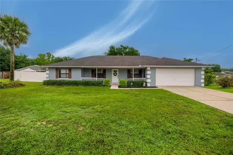 17 Pecan Course Dr, Ocala, FL 34472