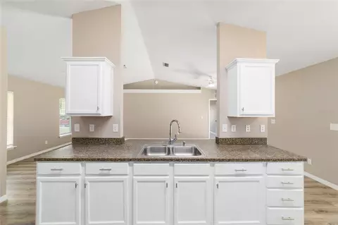 Other - 5315 SE 26th Ave, Ocala, FL 34480 photo 3 of 6
