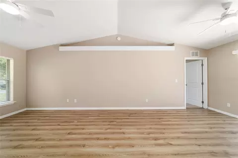 Living - 5315 SE 26th Ave, Ocala, FL 34480 photo 8 of 8