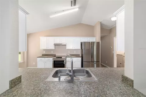 Kitchen - 5315 SE 26th Ave, Ocala, FL 34480 photo 1 of 2