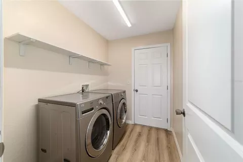 Other - 5315 SE 26th Ave, Ocala, FL 34480 photo 6 of 6