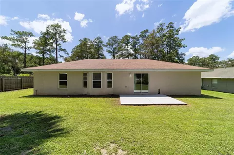 Exterior - 5315 SE 26th Ave, Ocala, FL 34480 photo 10 of 15