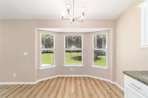 Dining - 5315 SE 26th Ave, Ocala, FL 34480 photo 1 of 1