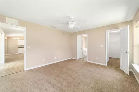 Bedroom - 5315 SE 26th Ave, Ocala, FL 34480 photo 1 of 8
