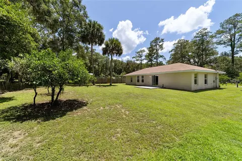 Exterior - 5315 SE 26th Ave, Ocala, FL 34480 photo 15 of 15