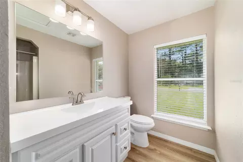 Bath - 5315 SE 26th Ave, Ocala, FL 34480 photo 1 of 3