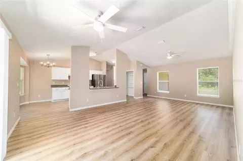 Living - 5315 SE 26th Ave, Ocala, FL 34480 photo 1 of 8