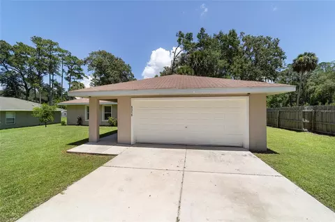Other - 5315 SE 26th Ave, Ocala, FL 34480 photo 2 of 6