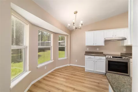 Other - 5315 SE 26th Ave, Ocala, FL 34480 photo 1 of 6