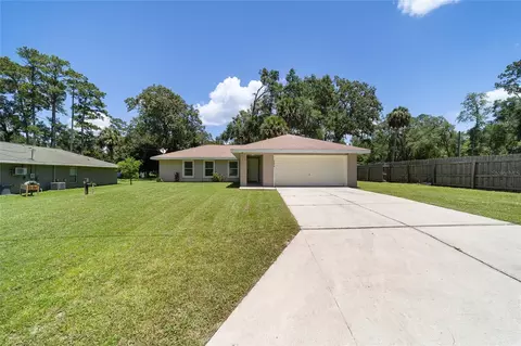 Exterior - 5315 SE 26th Ave, Ocala, FL 34480 photo 3 of 15