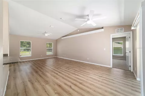 Living - 5315 SE 26th Ave, Ocala, FL 34480 photo 7 of 8