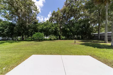 Exterior - 5315 SE 26th Ave, Ocala, FL 34480 photo 9 of 15