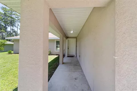 Exterior - 5315 SE 26th Ave, Ocala, FL 34480 photo 7 of 15