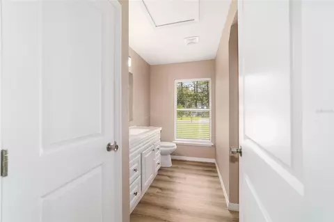 Entry Way - 5315 SE 26th Ave, Ocala, FL 34480 photo 6 of 8