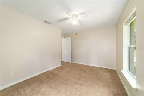 Bedroom - 5315 SE 26th Ave, Ocala, FL 34480 photo 8 of 8