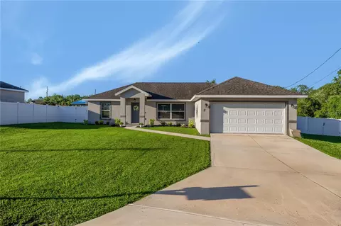 8 Olive Ln, Ocala, FL 34472 photo 1