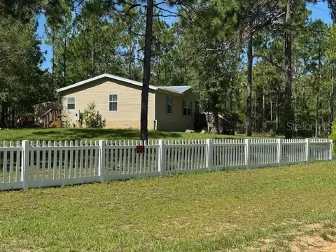 149 St Lucie Ave, Interlachen, FL 32148