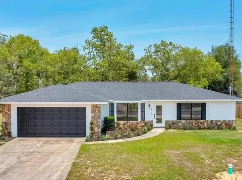 6 Bahia Circle Loop, Ocala, FL 34472