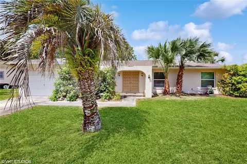 14210 SW 34th Terrace Rd, Ocala, FL 34473