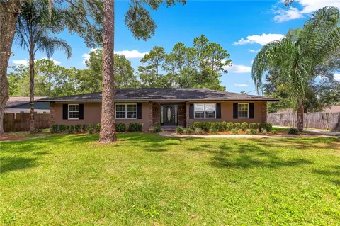 126 SE 41st Ave, Ocala, FL 34471 photo 1