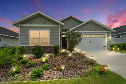 1788 SW 67th Cir, Gainesville, FL 32607
