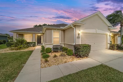 7335 SW 97th Terrace Rd, Ocala, FL 34481