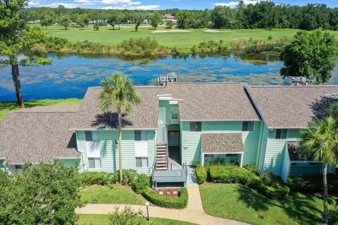 481 Midway Dr #B, Ocala, FL 34472