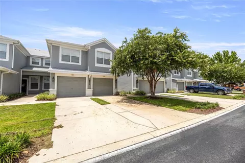 4570 SW 52nd Cir #104, Ocala, FL 34474