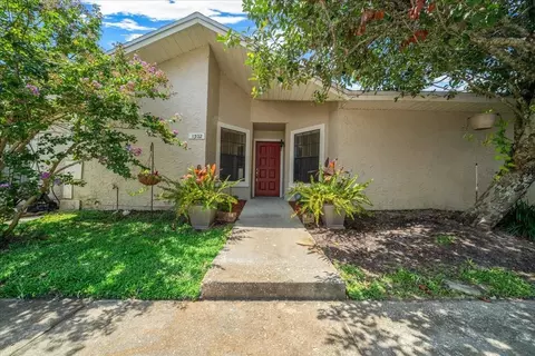 1701 SE 24th Rd #1302, Ocala, FL 34471