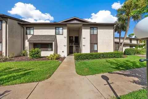 683 Midway Dr #A, Ocala, FL 34472